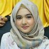 Areeba N.