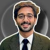 Shehroz M.