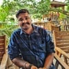 Sandeep S.