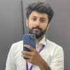 Chinthaka B.