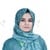 Iqra F.