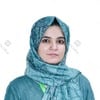Iqra F.