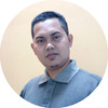 Agus Rijwan J.