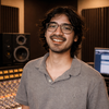 Sidharth G.