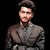 Golam S.