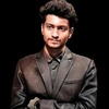 Golam S.
