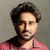 Md Farhad I.