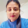 Jyoti K.