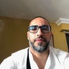 Anwar E.