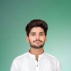 Muhammad M.
