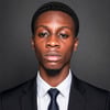 Akanbi D.