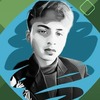 Abdullah S.