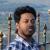 Satyajit D.