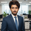 Muhammad R.