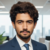 Muhammad R.