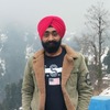 Simarndeep S.