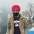 Simarndeep S.