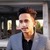 Abdul M.