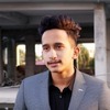 Abdul M.