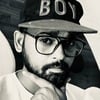 vijay A.