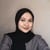Anisa Nadiya A.