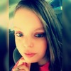 Stephanie S.