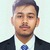 Zaid S.