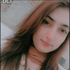 Ayesha J.