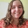 Kaylee H.