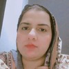 Asma A.