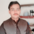 Asad F.