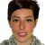 Jovana L.