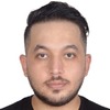 Khalid A.