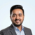 Mukesh G.