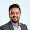 Mukesh G.