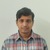 SHRIKANT B.