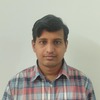 SHRIKANT B.