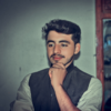 Muhammad S.