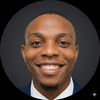 Nduke Dominic  T.