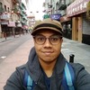 Sameer N.