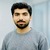 Jahan Zaib A.