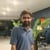 M Hasnain K.
