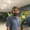 M Hasnain K.
