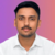 Vishal C.