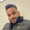 Harpreet Singh B.