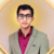 Himanshu S.