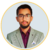 Himanshu S.