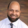 Dr. Khalid A.
