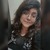 Shivani S.