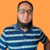 Sohaib Ahmed S.